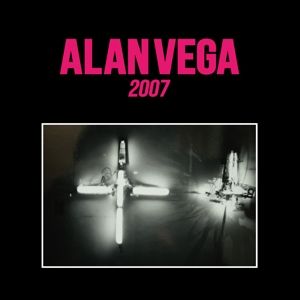 Produktbild: 2007