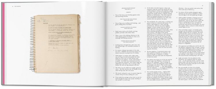 Produktbild: The Definitive Jacques Tati