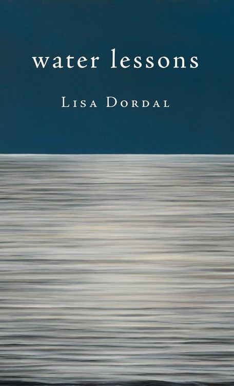 Produktbild: Water Lessons