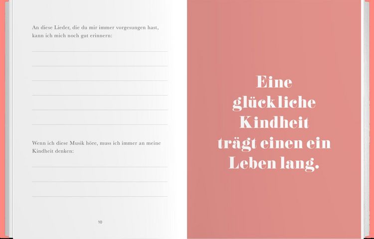 Produktbild: F&uuml;r Mama