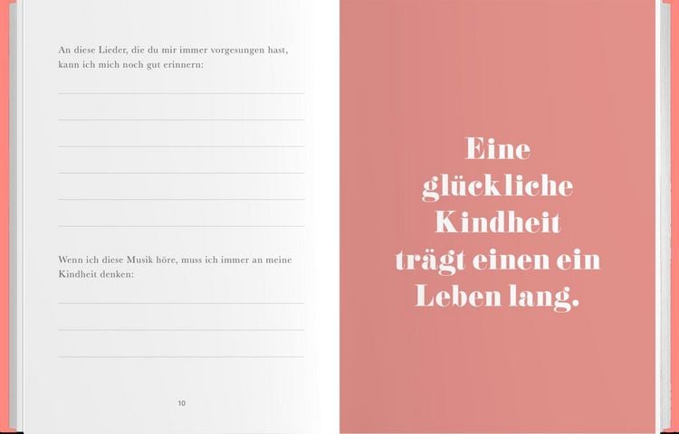 Produktbild: F&uuml;r Mama