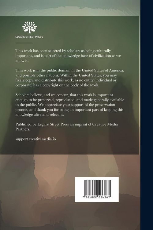 Produktbild: The Russian Pendulum