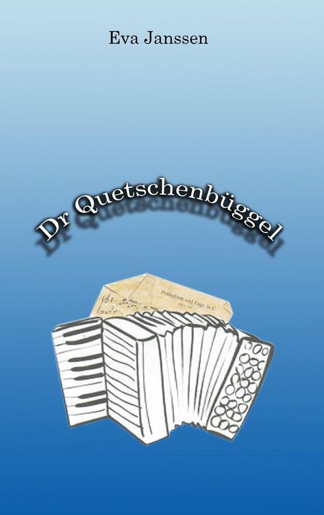 Produktbild: Dr Quetschenb&uuml;ggel