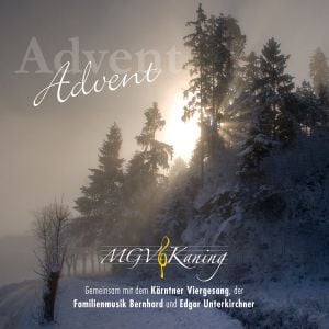 Produktbild: Advent