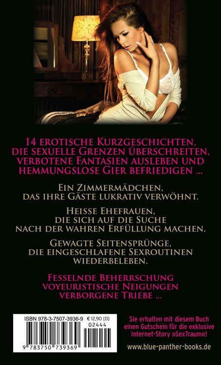 Produktbild: VögelLaune 2 | 14 Erotische Geschichten