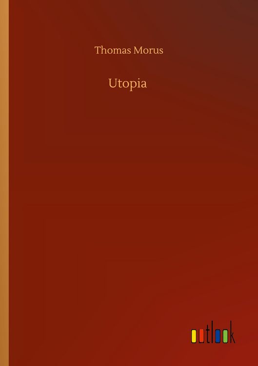 Produktbild: Utopia