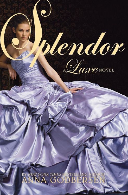Produktbild: Splendor