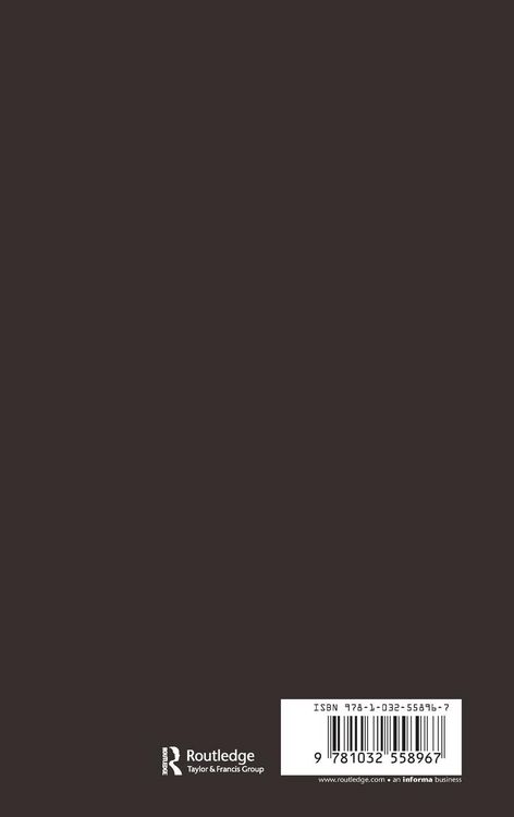 Produktbild: Saudi Arabia