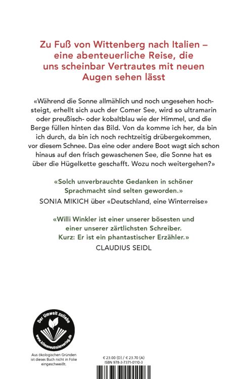 Produktbild: Herbstlicht