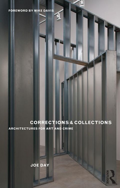 Produktbild: Corrections and Collections