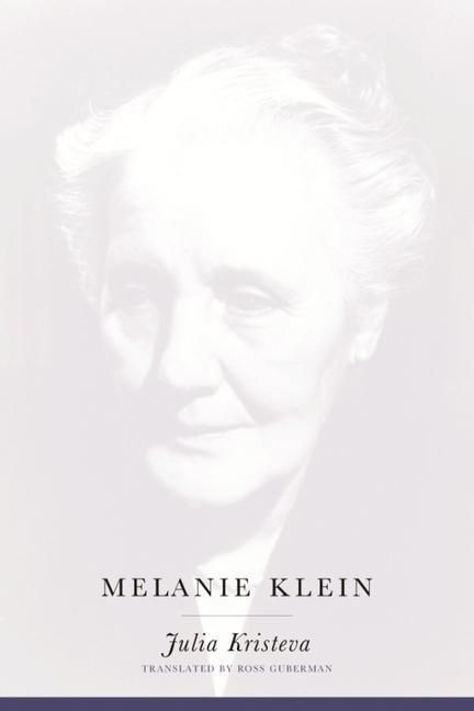 Produktbild: Melanie Klein