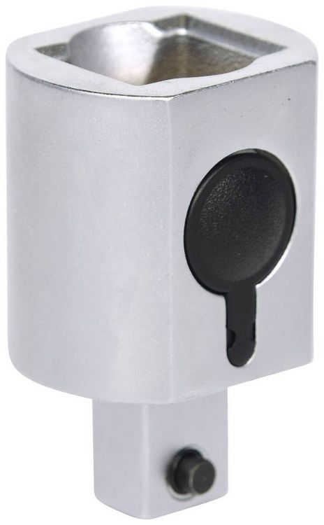 Produktbild: KS Tools 516.2040 Einsteckadapter