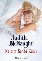 Produktbild: Kalbim Sende Kaldi