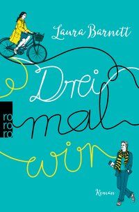 Produktbild: Drei mal wir
