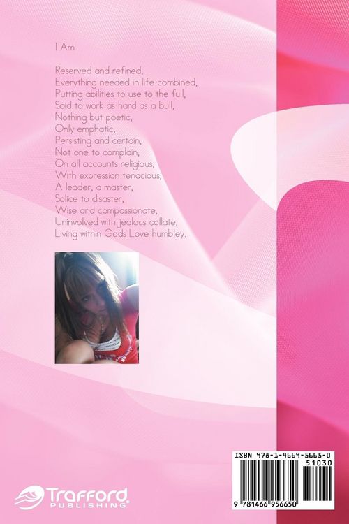 Produktbild: A Breath of Rhyme