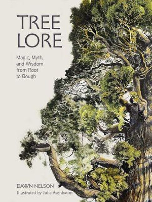 Produktbild: Tree Lore