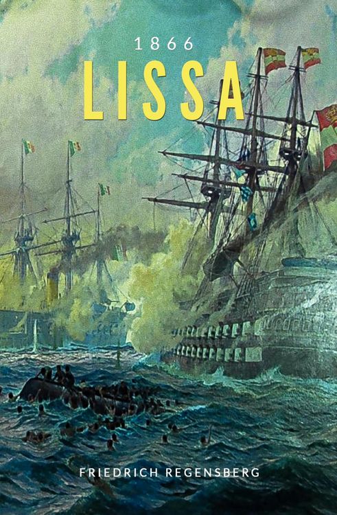 Produktbild: Lissa