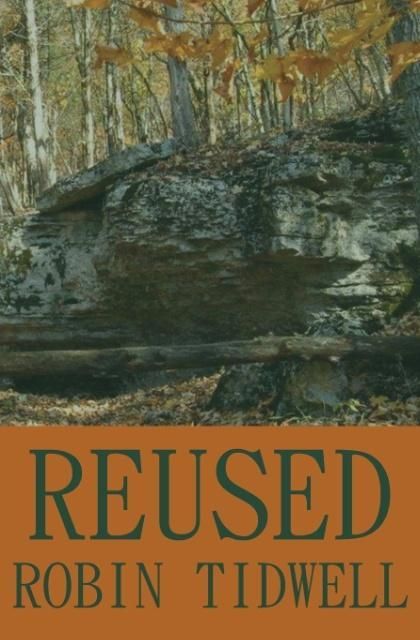 Produktbild: Reused