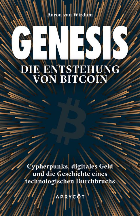 Produktbild: Genesis