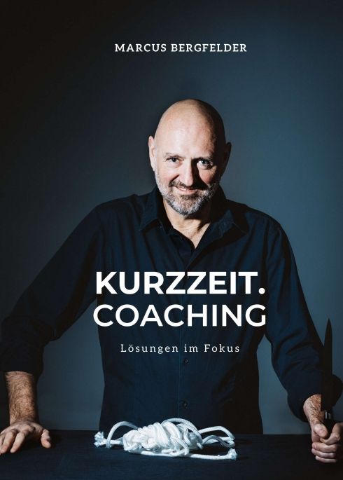 Produktbild: Kurzzeit.Coaching