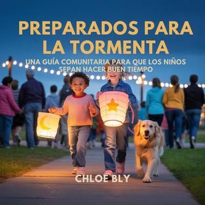 Produktbild: Preparados Para La Tormenta
