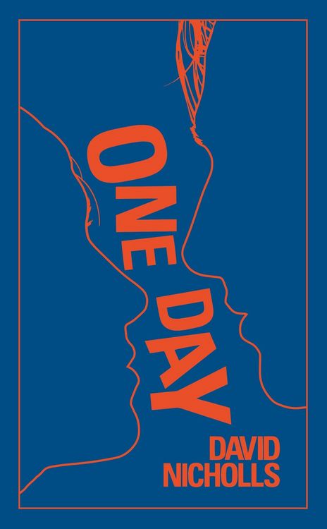 Produktbild: One Day