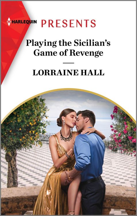 Produktbild: Playing the Sicilian's Game of Revenge