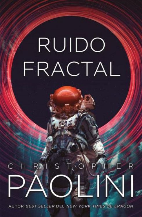 Produktbild: Ruido Fractal