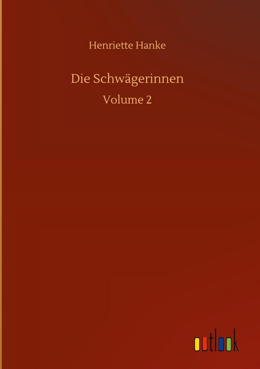 Produktbild: Die Schw&auml;gerinnen