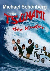 Produktbild: Tsunami der Kinder