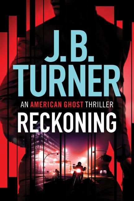 Produktbild: Reckoning