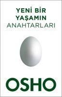 Produktbild: Yeni Bir Yasamin Anahtarlari