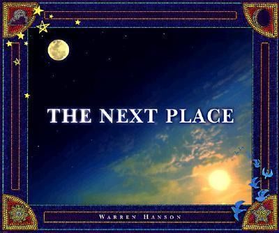 Produktbild: The Next Place