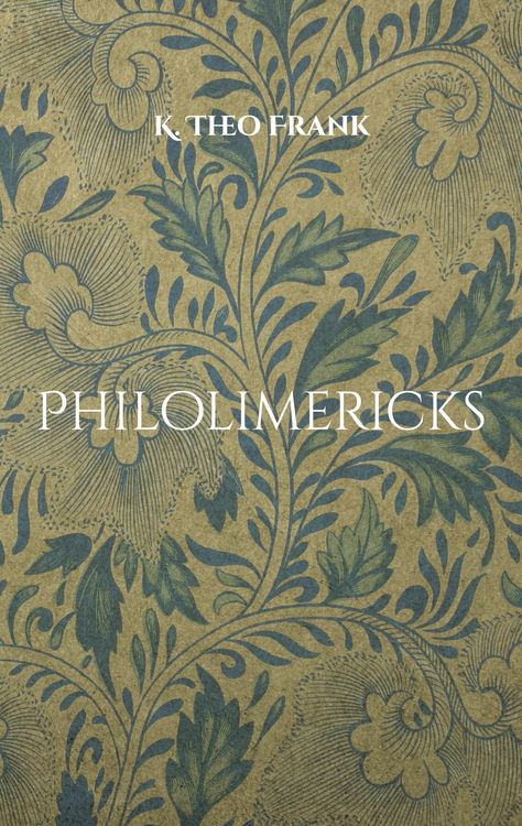 Produktbild: Philolimericks