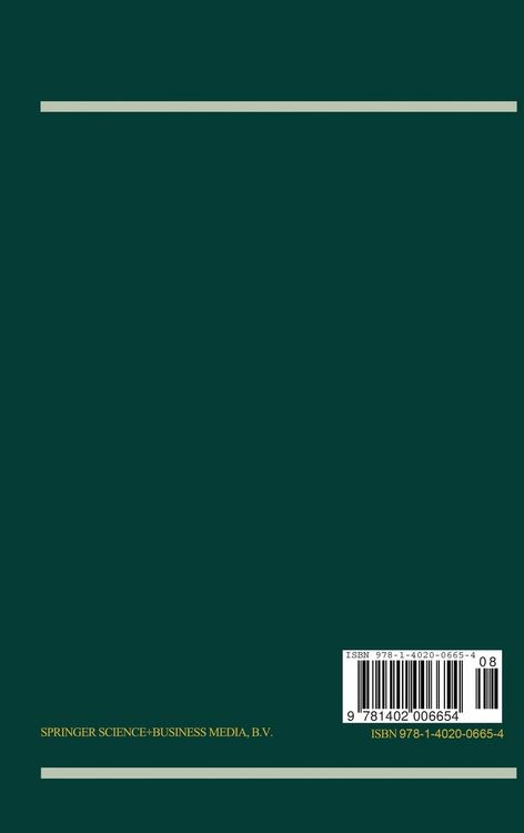 Produktbild: Handbook of Philosophical Logic