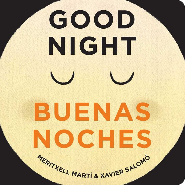 Produktbild: Good Evening - Buenas Noches