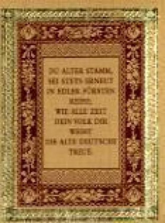 Produktbild: Der Dresdener F&uuml;rstenzug (VORZUGSAUSGABE)