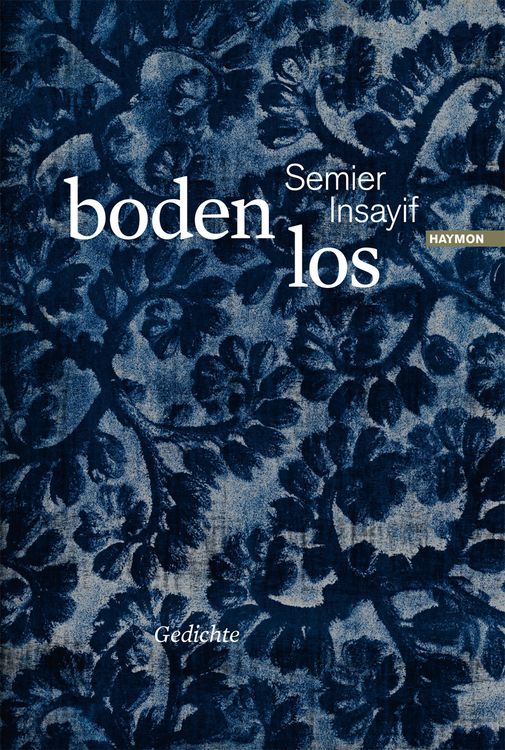Produktbild: boden los