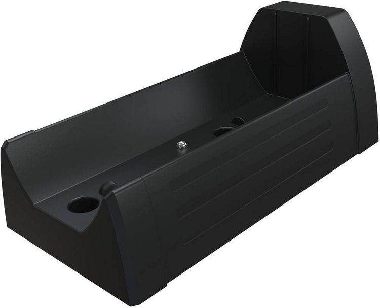 Produktbild: Ansmann LED Akku-Handscheinwerfer Profi HS5R 330 lm 1600-0222