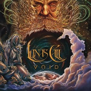 Produktbild: Void