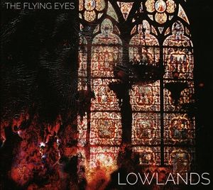 Produktbild: Lowlands