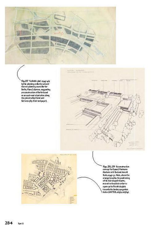 Produktbild: Idyll and Ideology