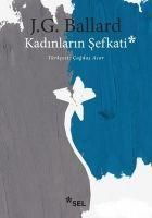 Produktbild: Kadinlarin Sefkati