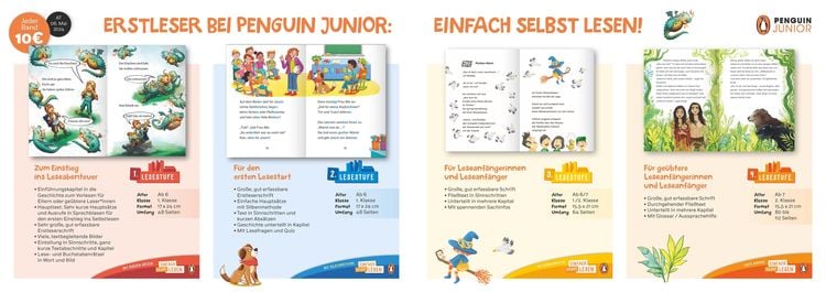 Eine Klasse mit Wuff – Schulhund auf Probe