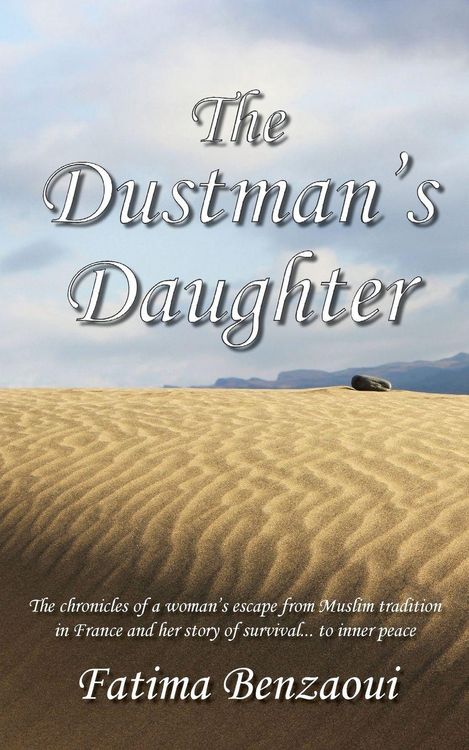 Produktbild: The Dustman's Daughter