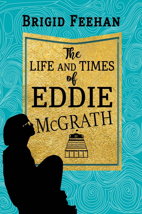 Produktbild: The Life and Times of Eddie McGrath