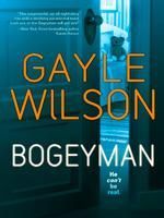 Produktbild: Bogeyman