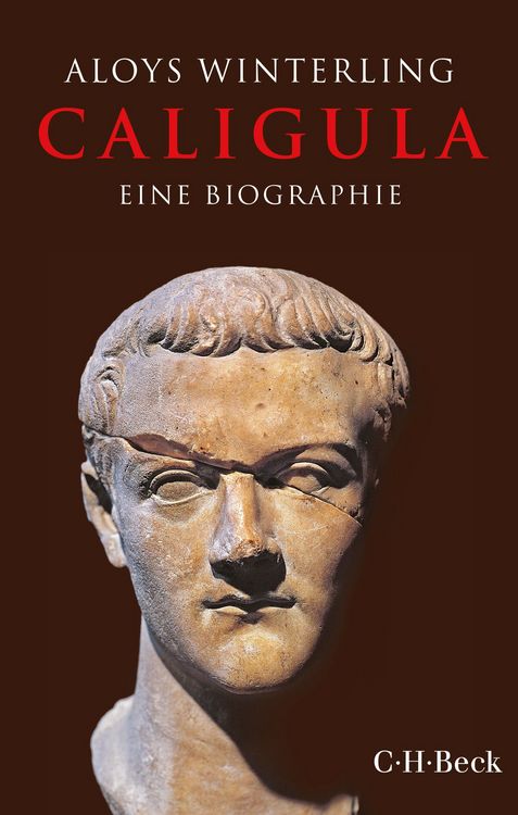 Produktbild: Caligula