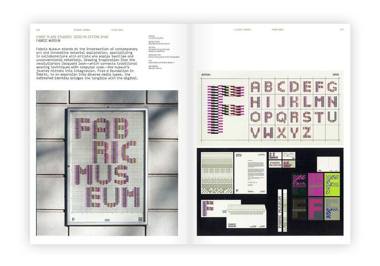 Produktbild: The World's Best Typography