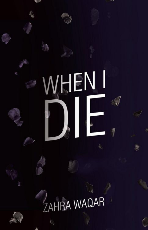 Produktbild: When I Die